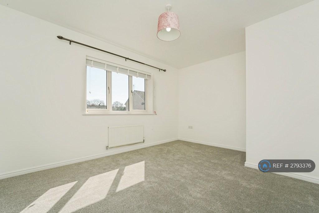 Bed Room 2