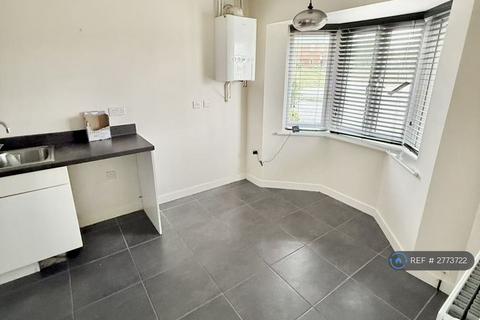 undefined, Jupiter Avenue, Peterborough, PE2