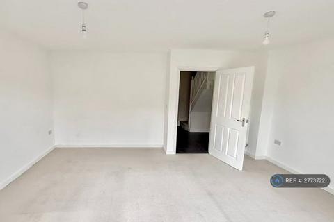 undefined, Jupiter Avenue, Peterborough, PE2
