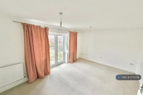 undefined, Jupiter Avenue, Peterborough, PE2