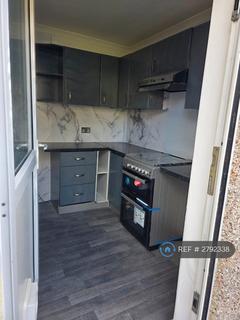 undefined, Powell Gardens, Dagenham, RM10