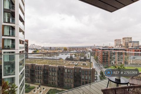undefined, Duke Of Wellington, London, SE18
