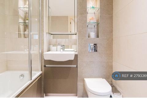 1 bedroom flat to rent, Duke Of Wellington, London, SE18
