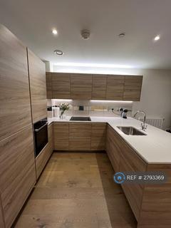 1 bedroom flat to rent, Duke Of Wellington, London, SE18