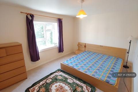undefined, Canynge House, Bristol, BS1