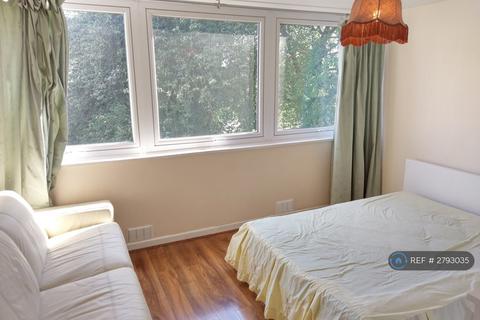 undefined, Canynge House, Bristol, BS1