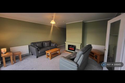 3 bedroom detached house to rent, North Campbell Road, Innellan, Dunoon, PA23