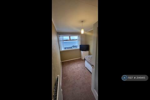 3 bedroom detached house to rent, North Campbell Road, Innellan, Dunoon, PA23