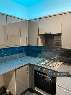 undefined, Laira Avenue, Plymouth, PL3