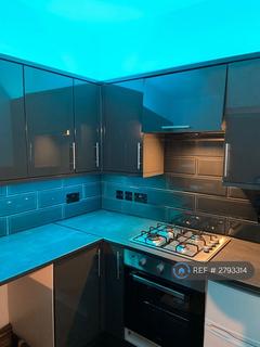 undefined, Laira Avenue, Plymouth, PL3