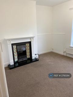 undefined, Laira Avenue, Plymouth, PL3