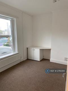 undefined, Laira Avenue, Plymouth, PL3
