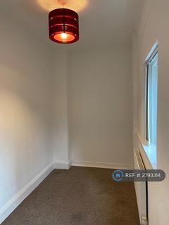 undefined, Laira Avenue, Plymouth, PL3