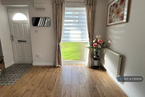 undefined, Dunsmore Road, Luton, LU1