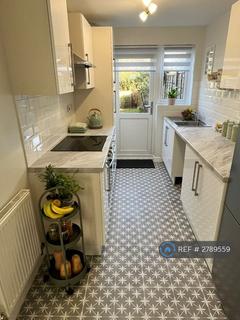 undefined, Dunsmore Road, Luton, LU1