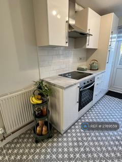 undefined, Dunsmore Road, Luton, LU1