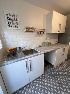 undefined, Dunsmore Road, Luton, LU1