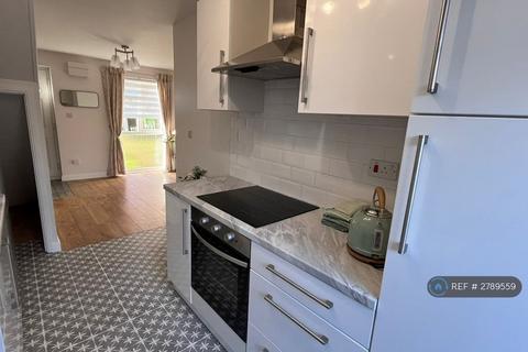 undefined, Dunsmore Road, Luton, LU1