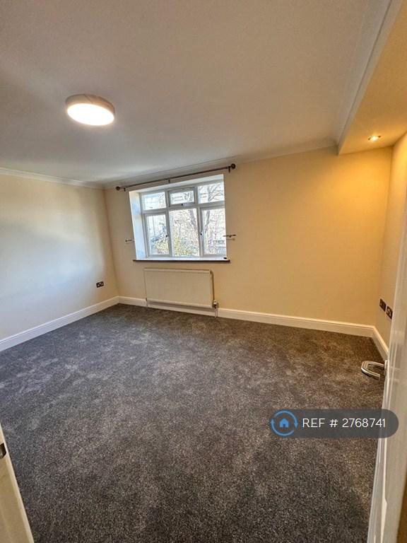 Bedroom1