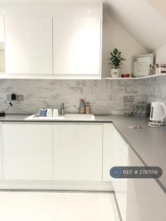 undefined, Valroy Close, Camberley, GU15