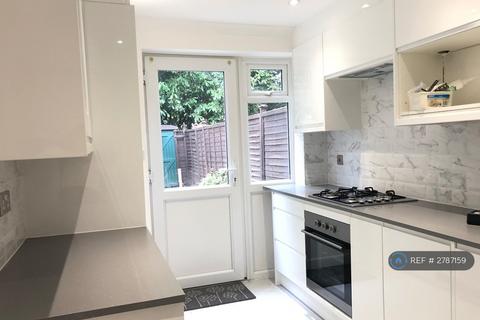 undefined, Valroy Close, Camberley, GU15