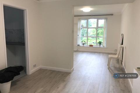 undefined, Valroy Close, Camberley, GU15
