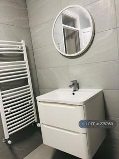 undefined, Valroy Close, Camberley, GU15