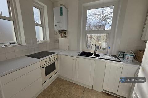 2 bedroom flat to rent, East Finchley, London, N2