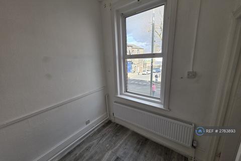 2 bedroom flat to rent, East Finchley, London, N2