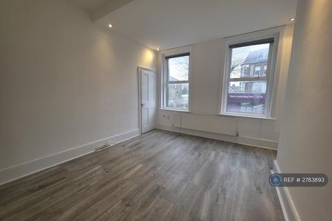 2 bedroom flat to rent, East Finchley, London, N2