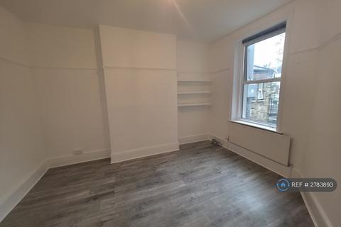 2 bedroom flat to rent, East Finchley, London, N2