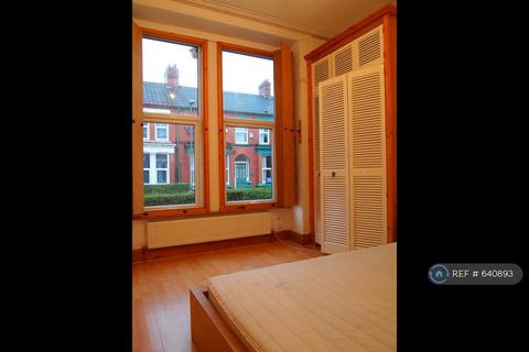 undefined, Langdale Road, Liverpool, L15