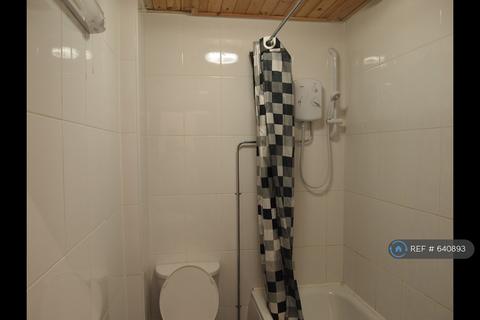 undefined, Langdale Road, Liverpool, L15