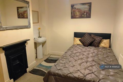 undefined, Eastcott Hill, Swindon, SN1