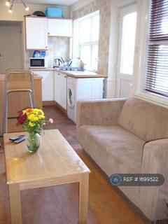 undefined, Eastcott Hill, Swindon, SN1