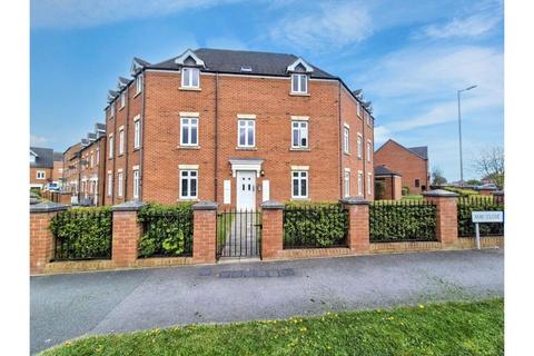 undefined, May Close, Hebburn, NE31