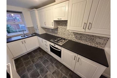 undefined, May Close, Hebburn, NE31