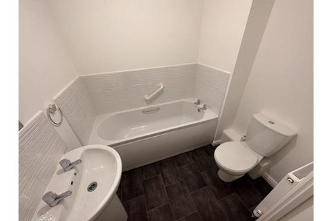 undefined, May Close, Hebburn, NE31