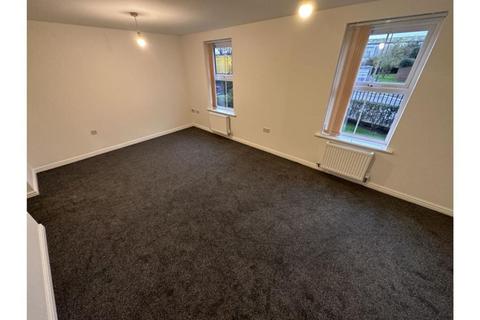 undefined, May Close, Hebburn, NE31