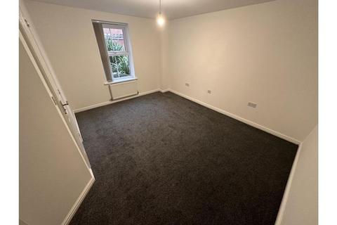undefined, May Close, Hebburn, NE31