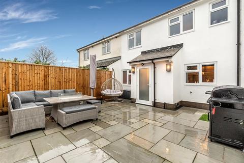 3 bedroom semi-detached house for sale, Roman Way, Seaton