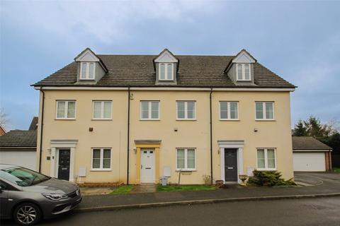 undefined, Harewelle Way, Harrold, Bedford, Bedfordshire, MK43