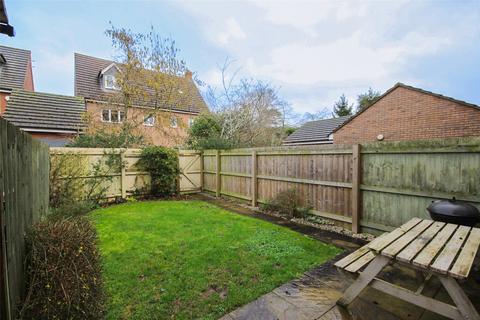 undefined, Harewelle Way, Harrold, Bedford, Bedfordshire, MK43