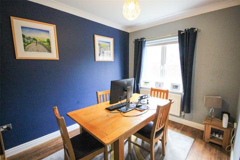 undefined, Harewelle Way, Harrold, Bedford, Bedfordshire, MK43