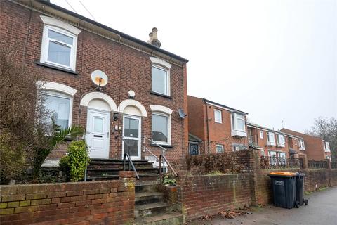 undefined, West Street, Bedfordshire LU6