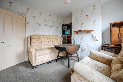 undefined, West Street, Bedfordshire LU6