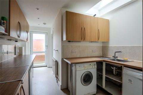 undefined, West Street, Bedfordshire LU6