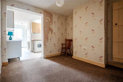 undefined, West Street, Bedfordshire LU6