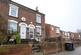 West Street, Bedfordshire LU6