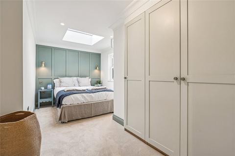 2 bedroom property for sale, Battersea Park Road, SW11